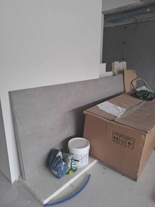 Cerâmica Decorativa  KERLITE