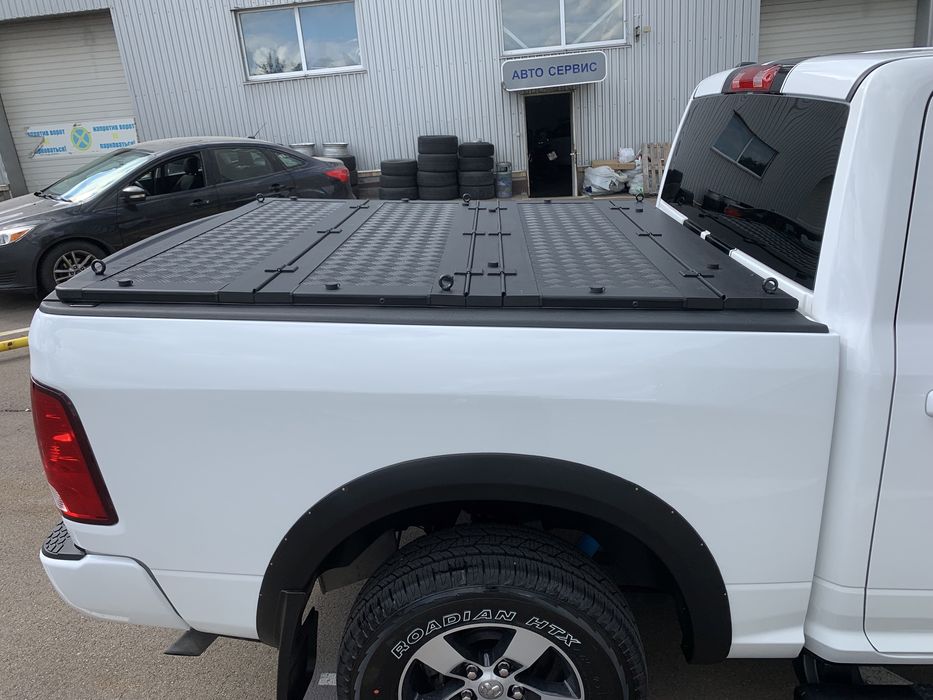 2021 RAM 1500 classic 3,6 4x4 SLT