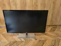 Monitor AOC 32 cale Q3279VWD8 2560x1440 QHD
