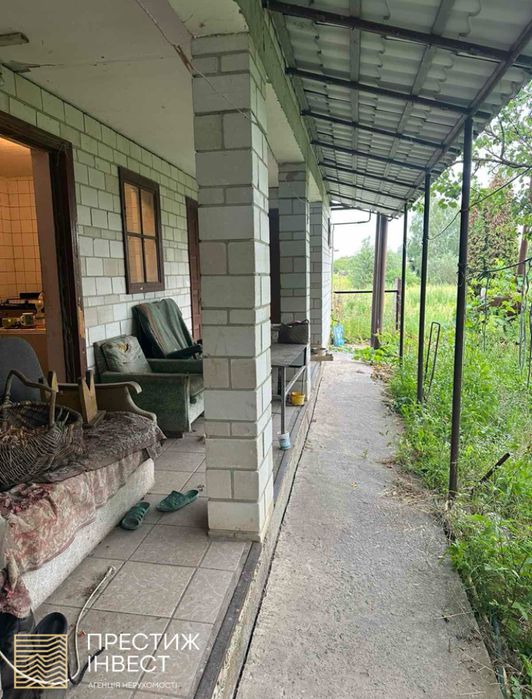 Продаж капітального будинку 230 м2 в  с. Іванків