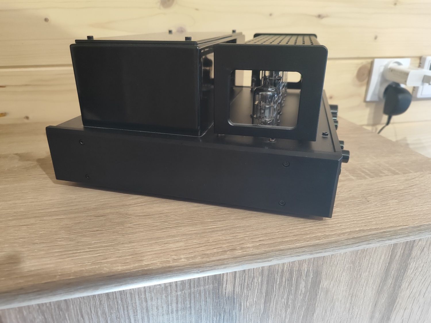 Taga Harmony HTA-25b