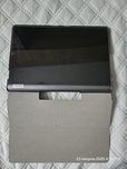 Tablet Lenovo YT-X705L
