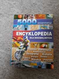 Podreczna encyklopedia A-Z