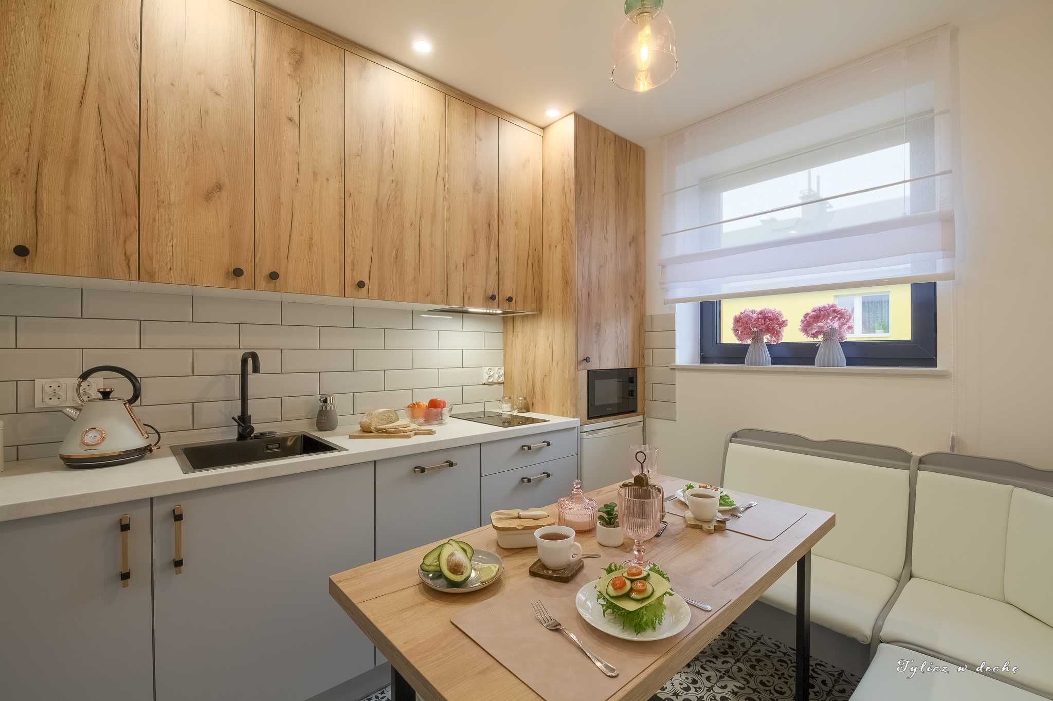 TYLICZ W DECHĘ. Krynica. Muszyna. Apartamenty - 150 m od wyciągu.