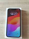 Iphone 14 plus 128 gb
