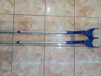 Kule ortopedyczne