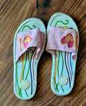 Klapki Agatha Ruiz de la Prada rozmiar 36