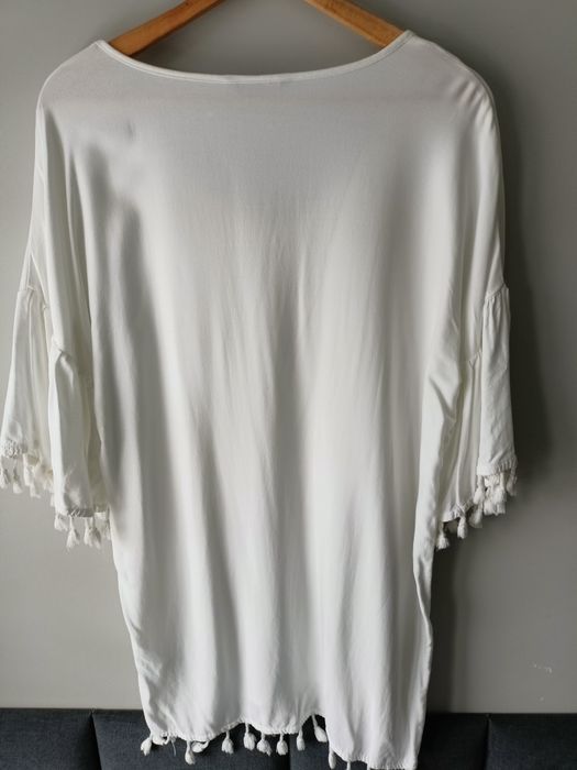 Sukienka Diverse, rozmiar M/L