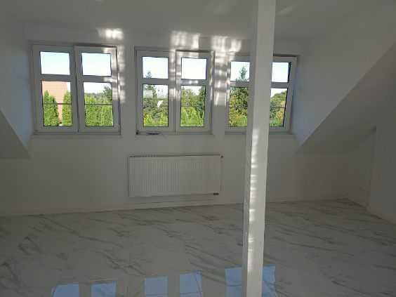 wynajmę mieszkanie 57,59m2, w Lidzbarku Welskim