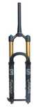 Fox Float 36 Factory 27,5" 160mm 3-pos boost 15x110 - NOWY!