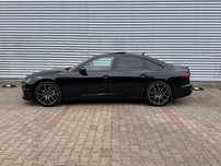 Audi A6 Audi A6 50tdi max opcja RS