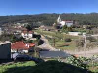 Casa  para venda Braga