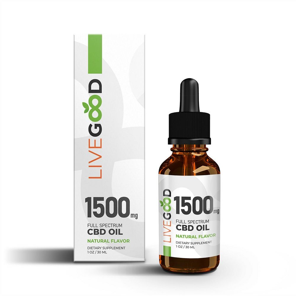 CBD-oil, CBD- олія, CBD-масло, КБД- масло