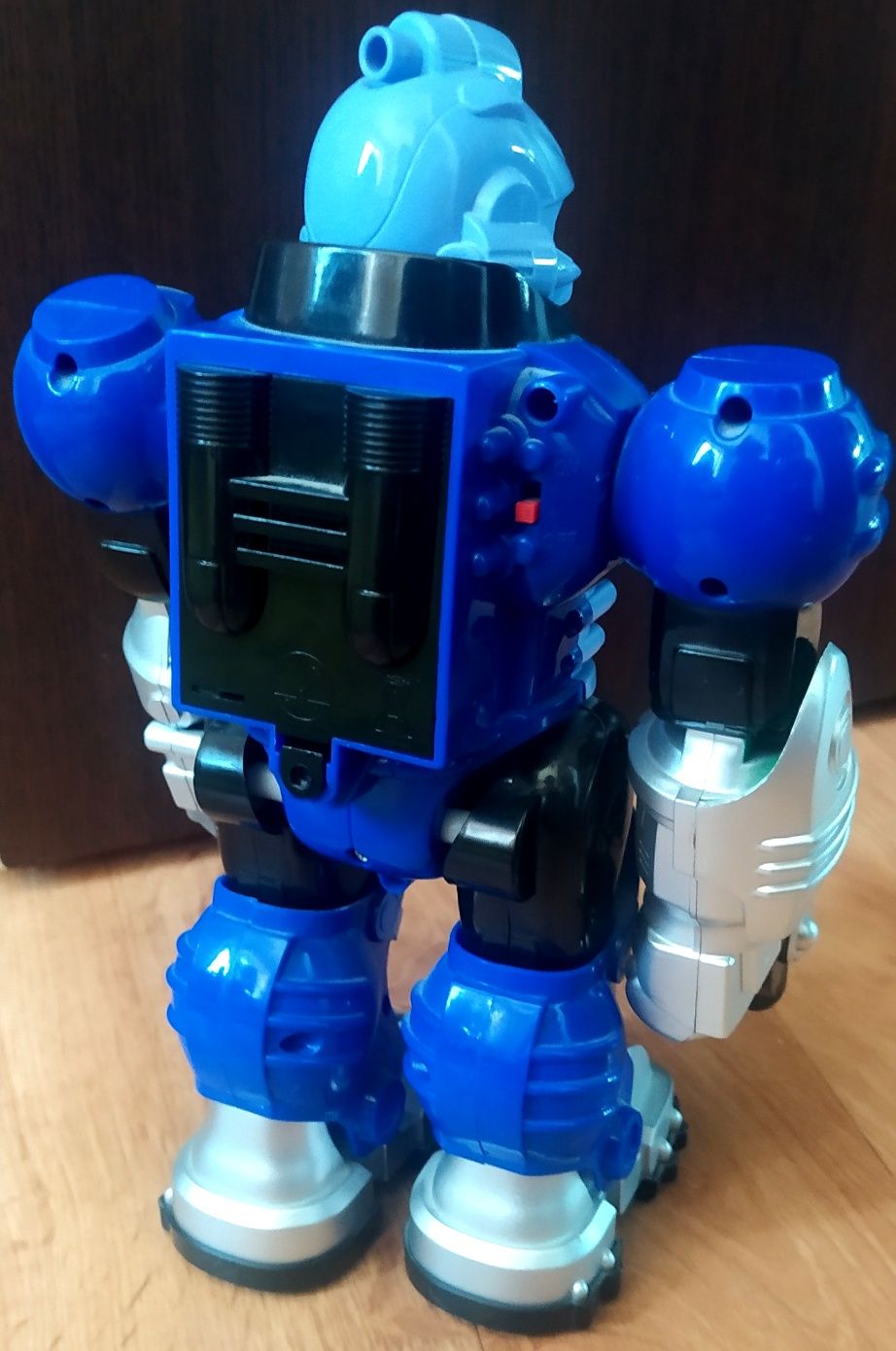 Робот  (іграшка)