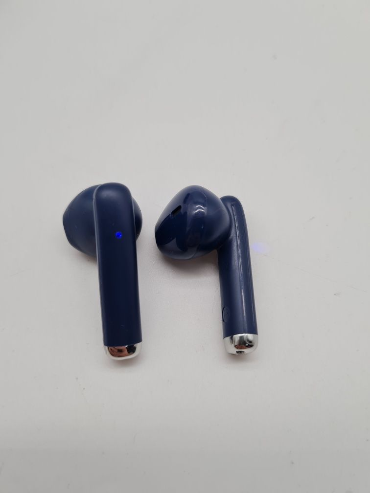 Bezprzewodowe słuchawki douszne Bluetooth Rinsmola MD053