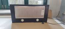 Okap Gorenje DKF 2600
