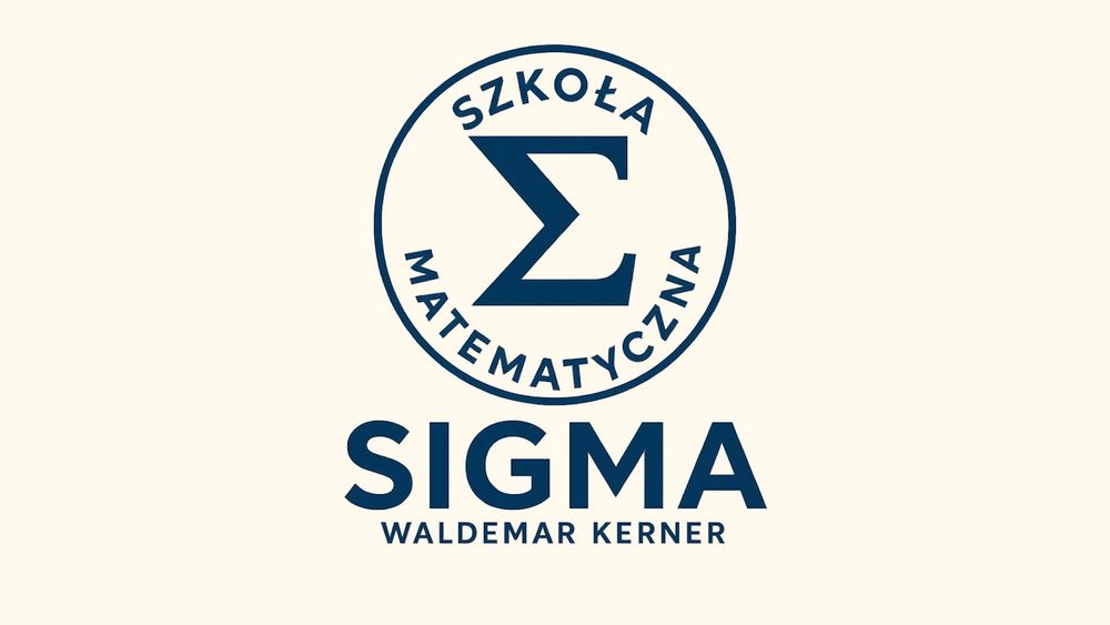 korepetycje z matematyki, matura podstawowa i rozszerzona, kursy