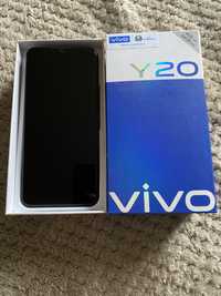 Продам Vivo Y 20