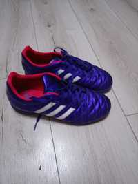 Buty adidas rozmiar 38 2/3