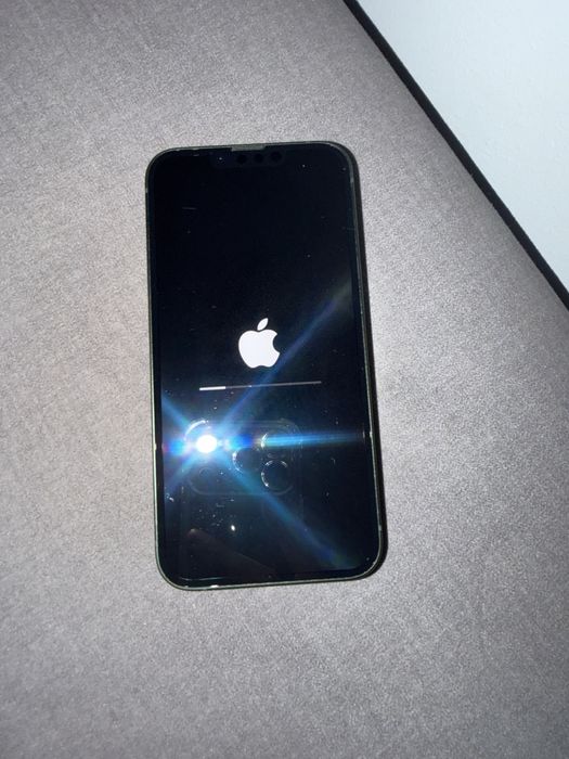 Iphone 13 sprzedam