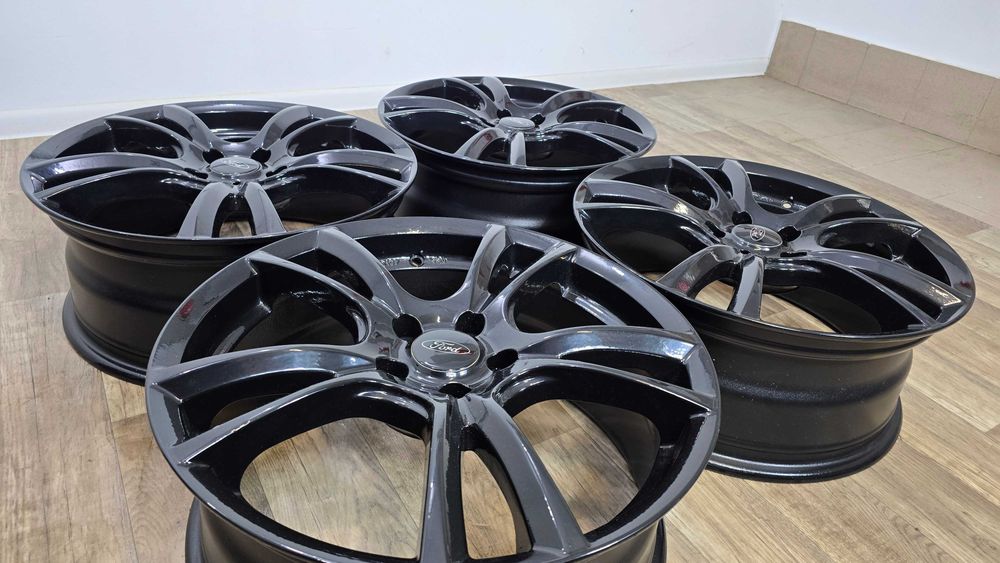 st ford 18 5x108 ford c-max galaxy focus mk3 kuga s max