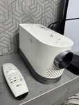 Проектор LG HF80JS