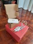 Hotspot Vodafone para internet móvel