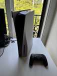 PS5 Playstation 5