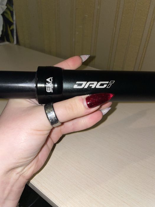 KS DROPPER JAG-1  без манетки