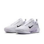 EXTRA PROMOCJA !!! Buty tenisowe NIKE Air Zoom Court NXT r. 44 - 28cm