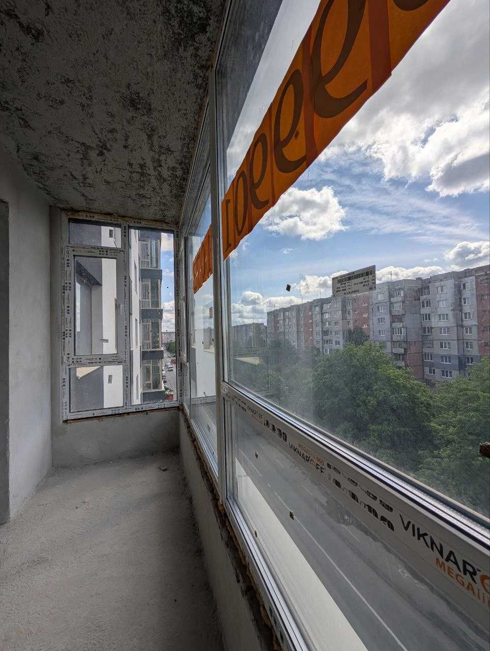 Продам 2-кімнатну квартиру, можна робити ремонт, Каскад, 842$\м2 _RR