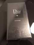 Dior Homme Intense Eau de Parfum 100ml