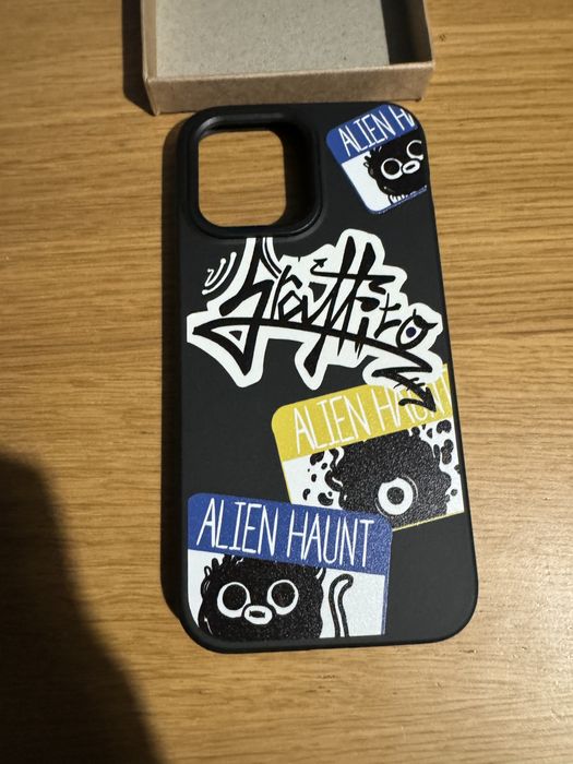 Capa Rhinoshield Solid Suit 14 Pro Max Magsafe