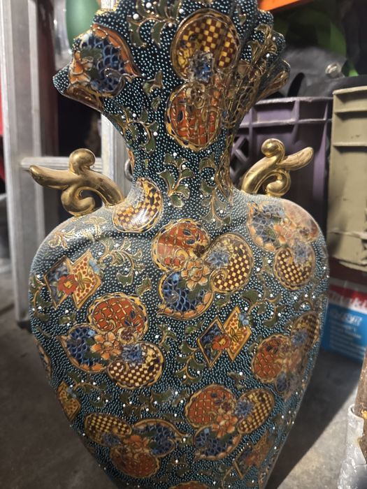 4 Jarroes - vendo à melhor proposta