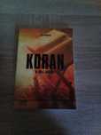 Koran w dwie godziny Warner Bill