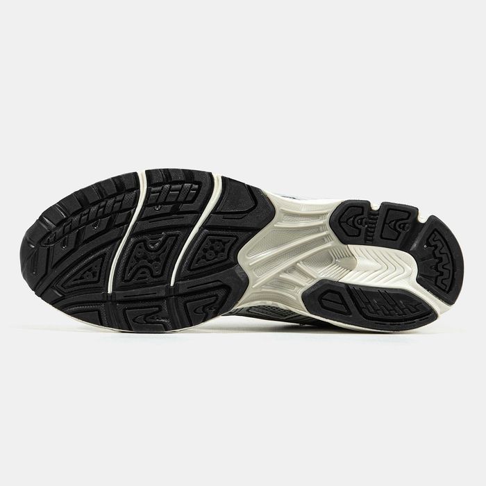 Кросівки Asics Gel-Nimbus 10.1 Grey premium