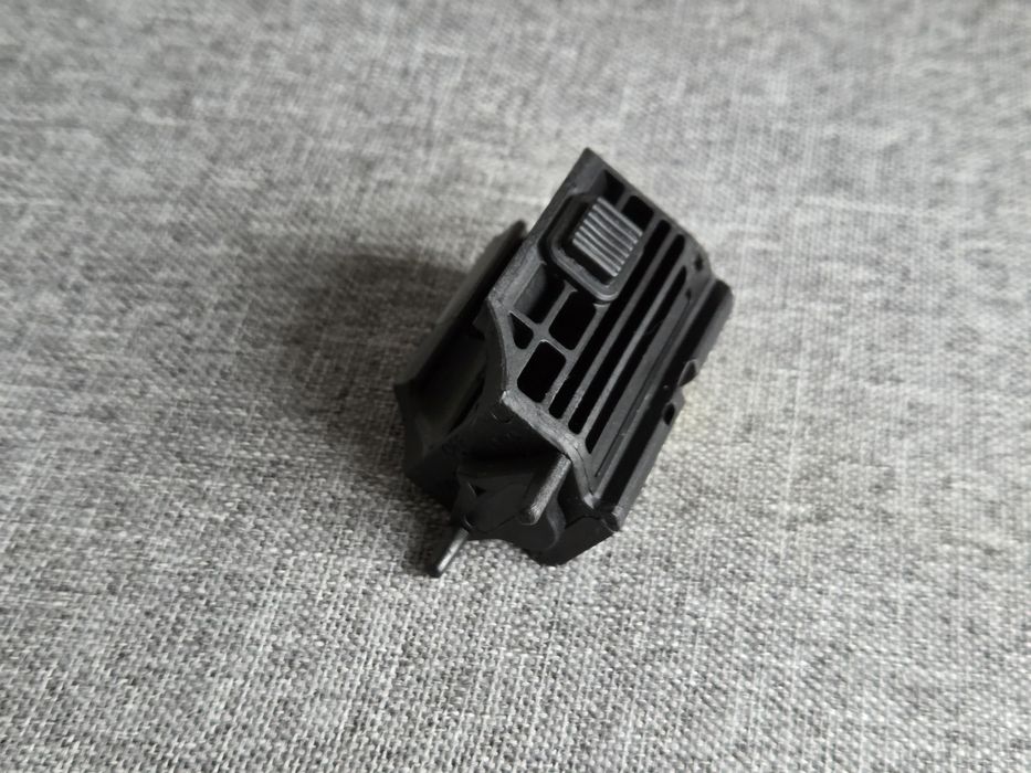 Celownik laserowy ASG