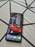 Продам смартфон Xiaomi Redmi  Note  8 Pro 6/64