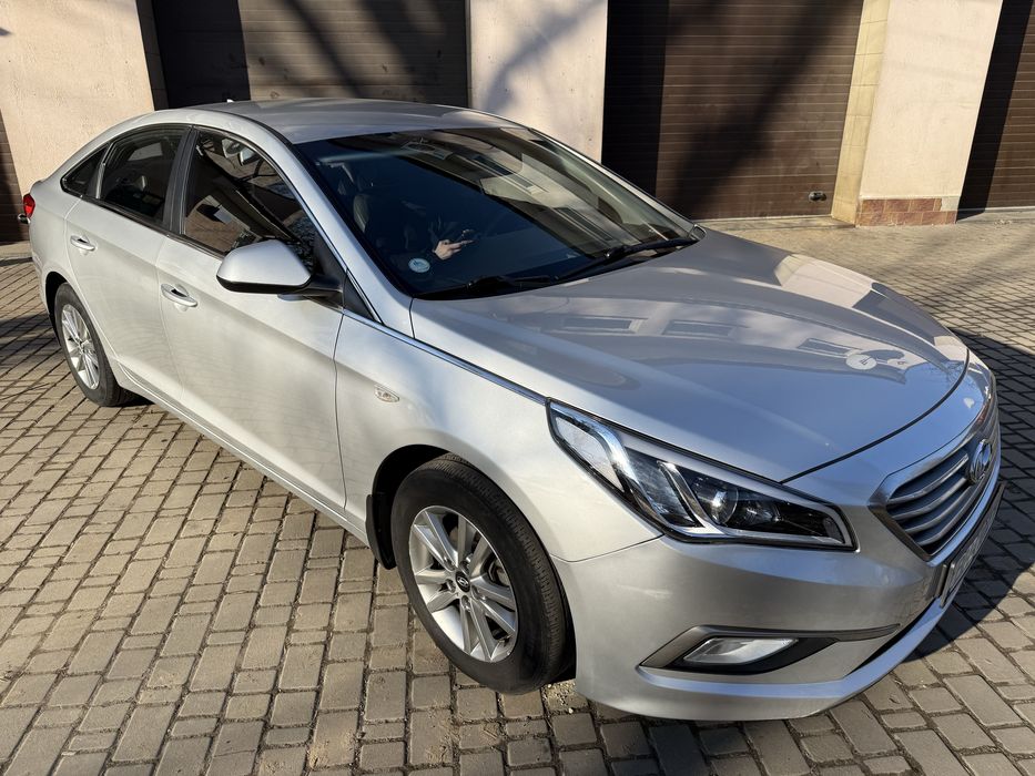 аренда авто/оренда авто/авто в аренду/авто в оренду/оренда авто таксі