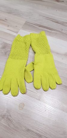 Rękawiczki Cropp