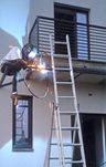 Зварювальні роботи на виїзд