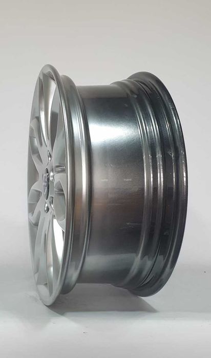 3939-Jantes 17 5x108 Originais Volvo C30 V50 S40 etc.