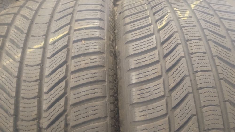 225.40.18 Continental 3021 dostępne dwie sztuki