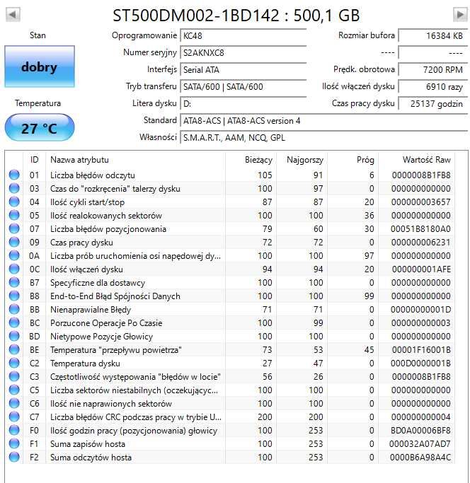 Komputer gamingowy Ryzen 5 | RX 5600 XT | 16 GB RAM | Gotowy do grania