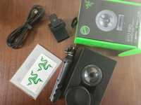 Razer Kiyo Pro Webcam