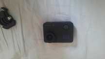 AirOn 8 ProCam Black