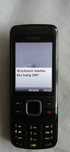 Nokia 6600i-1c ,model RM-570