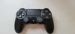 dualshock 4 v2 оригинал