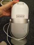 Projektor Zenwire H6