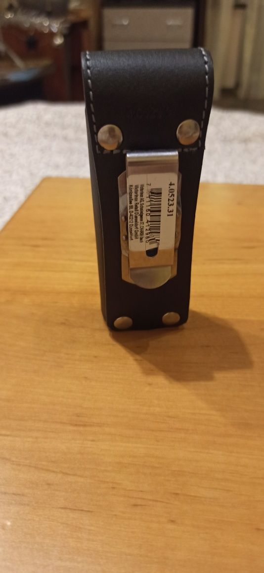 Чехол для ножа Victorinox